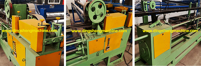 China factory <a href=https://www.dingshengmachine.com/China-factory-Quick-Link-Galvanized-Cotton-Bale-Tie-Wire-Machine-p.html target='_blank'>Quick Link Galvanized Cotton Bale Tie Wire Machine</a> 