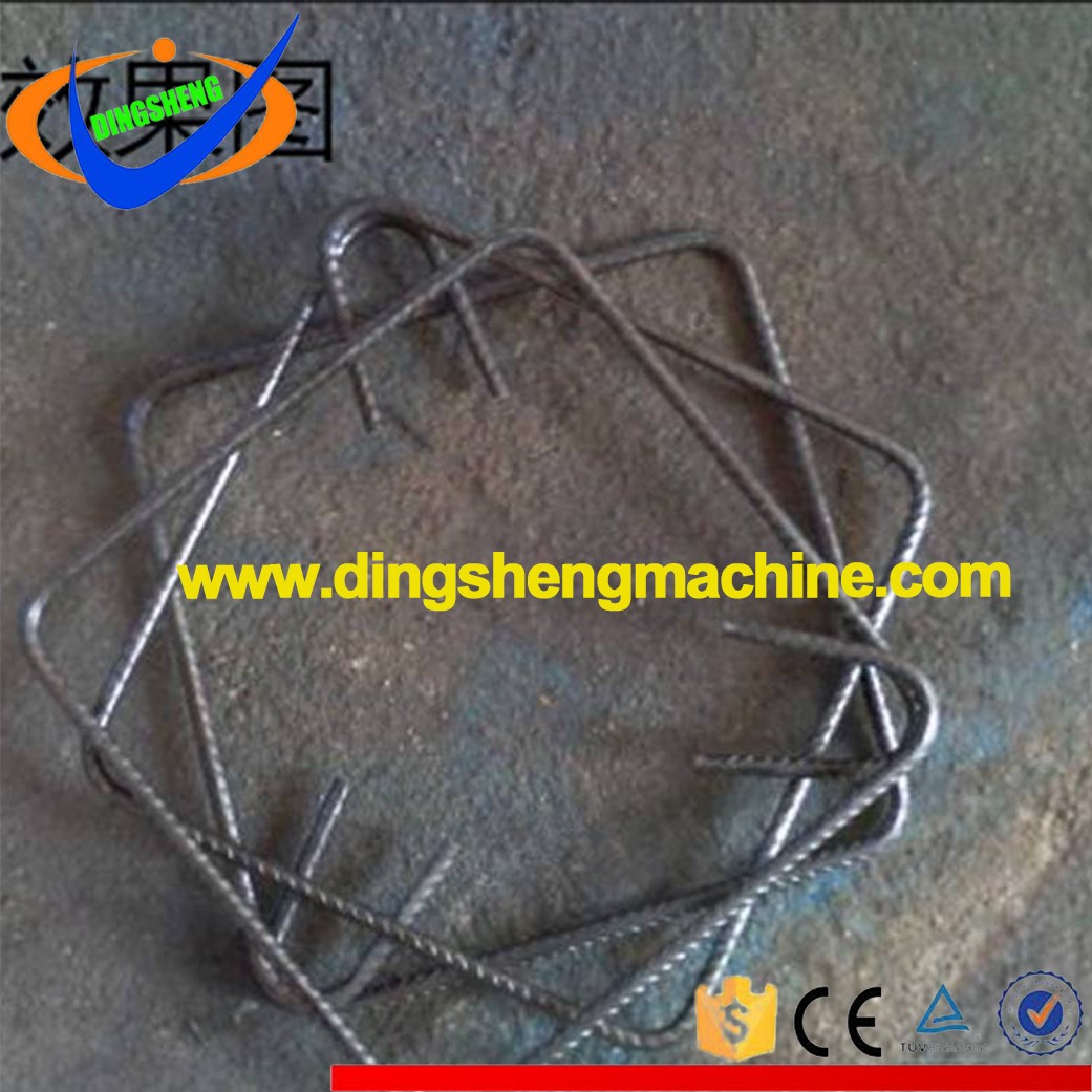 Cheap steel bar bender hoop stirrup making machine price