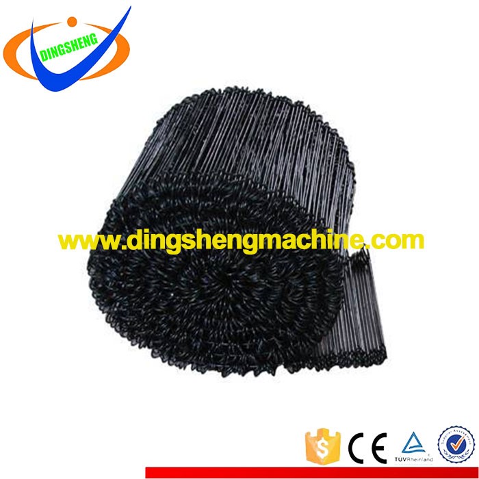 Reinforcing Bar Binding Tool Rebar Tie Wire Machine